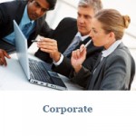corporate2 corporate2