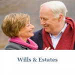 estatestrusts2 estatestrusts2