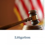 litigation2 litigation2