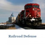 railroaddef2 railroaddef2